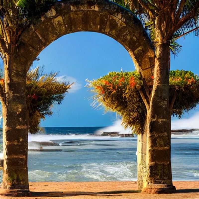 Sun&#45;Kissed Days &#38; Magical Nights&#58; Maximizing Your Sightseeing in São Sebastião Fortress<h3>São Sebastião Fortress&#58; Instagrammable Moments &#38; Respectful Exploration</h3><h3>Luxury &#38; Light&#58; Planning Your Social Media Trip to São Sebastião Fortress&#44; Mozambique</h3><h3>Chasing the Golden Hour&#58;  The Best Times to Explore São Sebastião Fortress for Stunning Photos</h3><h3>Mozambique's Hidden Gem&#58; São Sebastião Fortress &#38; the Art of Slow Travel</h3><h3>Beyond the Beaches&#58; Discovering the Cultural Heart of São Sebastião Fortress</h3><h3>Respecting the Rhythms of Mozambique&#58;  Safe &#38; Enjoyable Travel in São Sebastião Fortress</h3><h3>São Sebastião Fortress&#58; A Cultural Explorer's Guide to Light&#44; Luxury&#44; and Local Life</h3><h3>Daylight Delights&#58;  Making the Most of Your Time in Historic São Sebastião Fortress</h3><h3>From Sunrise to Sunset&#58; A Photographer's Journey Through São Sebastião Fortress</h3>