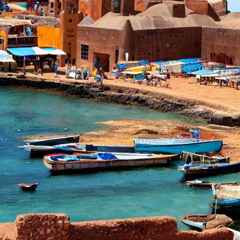 Gorée Island in Summer: Sun, Sand, and Maybe a Shower! Is it Right for You?<h3>Senegal's Gorée Island Summer Escape: A Guide to Sunny Days & Unexpected Rain</h3><h3>Island Hopping in Senegal: Planning Your Gorée Island Summer Getaway (Rain or Shine!)</h3><h3>Gorée Island Summer Holiday: Embrace the Unexpected Weather & Unforgettable Experiences</h3><h3>Sun, Sea, and a Sprinkle of Surprise: Your Guide to a Safe & Joyful Gorée Island Summer</h3><h3>Discovering Gorée Island: A Summer Adventure Beyond the Tourist Trail (Weather-Wise!)</h3><h3>Is Gorée Island the Perfect Summer Escape? Weather, Safety, and Unforgettable Moments</h3><h3>A Local's Guide to Gorée Island in Summer: Weather, Culture, and the Art of Going with the Flow</h3><h3>Gorée Island Summer: Making the Most of Your Trip, Rain or Shine!</h3><h3>Beyond the Beaches: Exploring Gorée Island’s Everyday Wonders During Your Summer Visit</h3>