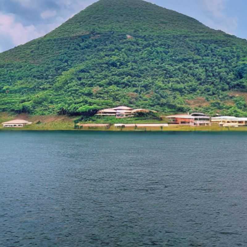 Le Lac Volta au Ghana : un été inoubliable et responsable ?<h3>Vacances d'été au Lac Volta : Soleil, Sécurité et Découvertes !</h3><h3>Ghana : Explorer le Lac Volta en toute sérénité cet été</h3><h3>Lac Volta : L'été au cœur du Ghana, entre aventure et détente</h3><h3>Voyage responsable au Lac Volta : Un été riche en émotions et en découvertes</h3><h3>Découvrir le Lac Volta : Votre été au Ghana, en toute sécurité</h3><h3>Un été au Ghana : Le Lac Volta, une expérience inoubliable</h3><h3>L'impact positif d'un séjour au Lac Volta : Votre été au Ghana</h3><h3>Vacances estivales au Ghana : Le charme authentique du Lac Volta</h3><h3>Le Lac Volta : Partir cet été en toute sécurité et découvrir le Ghana authentique</h3>