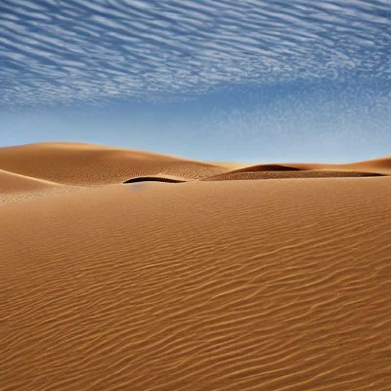 Is the Sahara a Summer Sizzle&#45;Fest? My Camel's Opinion (and Tips for Surviving the Heat!)<h3>Sahara Summer Survival Guide&#58; Myths&#44; Mysteries&#44; and Avoiding Sunstroke!</h3><h3>Sun&#44; Sand&#44; and…Sense? A Guide to Accessible Sahara Travel in the Summer</h3><h3>Camel Trekking &#38; Cool Heads&#58;  A Practical Guide to a Sahara Summer Holiday</h3><h3>Sahara or Bust!  Accessibility &#38; Ease of Travel in Morocco &#38; Tunisia's Summer Heat</h3><h3>Ancient Secrets &#38; Scorching Sun&#58;  A Responsible Traveler's Guide to the Sahara Desert</h3><h3>The Sahara's Secrets&#58; Unveiling the Mysteries While Staying Cool (and Safe!)</h3><h3>Beat the Heat (and the Tourist Traps!)&#58; Accessible Sahara Adventures</h3><h3>Exploring the Sahara&#58; A Summer of Sun&#44; Sand&#44; and Sensible Travel Tips</h3><h3>Sahara Summer&#58;  Balancing Adventure with Accessibility &#38; Safety</h3>
