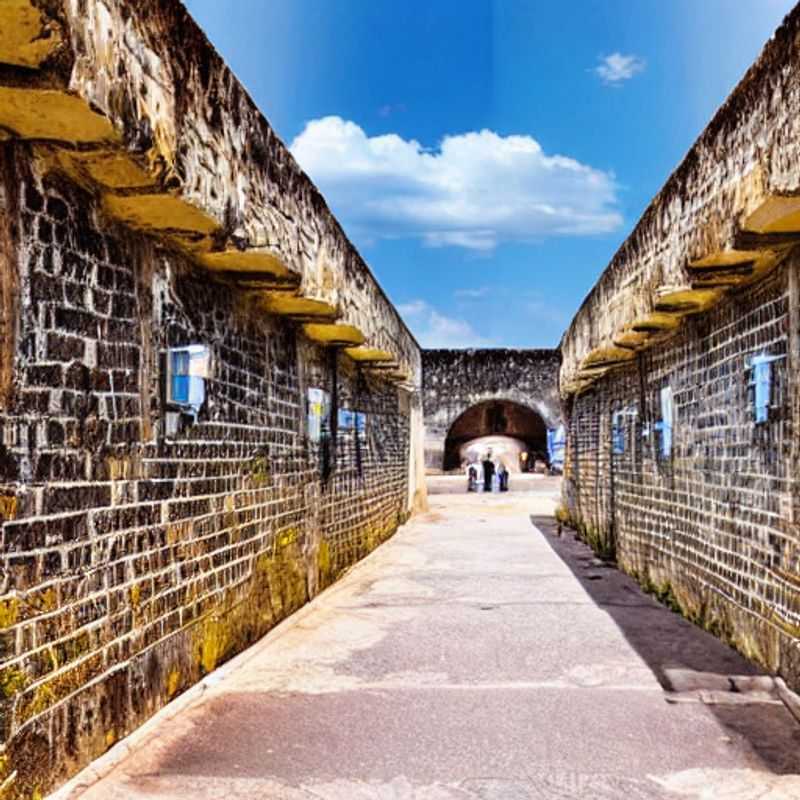 Unveiling São Sebastião's Secrets&#58; Luxury &#38; Winter Fun for the Cultural Explorer<h3>São Sebastião Fortress&#58; A Social Media Star's Winter Wonderland? (Mozambique's Hidden Gem!)</h3><h3>Luxury Meets History&#58;  São Sebastião Fortress – Mozambique's Best&#45;Kept Winter Secret</h3><h3>Skiing&#44; Snowboarding...in Mozambique?! (Discovering Unexpected Winter Adventures near São Sebastião)</h3><h3>Beyond the Beaches&#58;  Exploring Mozambique's Winter Wonders – A Cultural &#38; Luxurious Escape</h3><h3>São Sebastião Fortress&#58; Your Instagram&#45;Worthy Winter Adventure in Mozambique</h3><h3>Mozambique's Winter Surprise&#58; Combining Culture&#44; Luxury &#38; Thrilling Activities near São Sebastião</h3><h3>Safe Travels &#38; Social Media Magic&#58; Exploring São Sebastião Fortress in Winter</h3><h3>The Cultural Explorer's Guide to a Luxurious Winter in Mozambique (São Sebastião Fortress)</h3><h3>Discovering the Unexpected&#58; Winter Activities &#38; Cultural Delights in Mozambique's São Sebastião</h3>