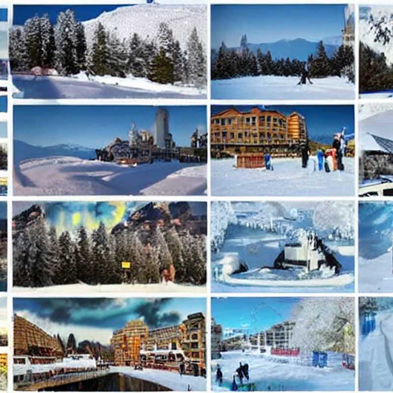 The Valley of the Kings basks under the relentless Egyptian summer sun, a testament to its ancient secrets and a stark reminder of the heat visitors will face exploring its historical depths. Is it the right choice for your summer holiday? Explore the pros and cons in our guide.