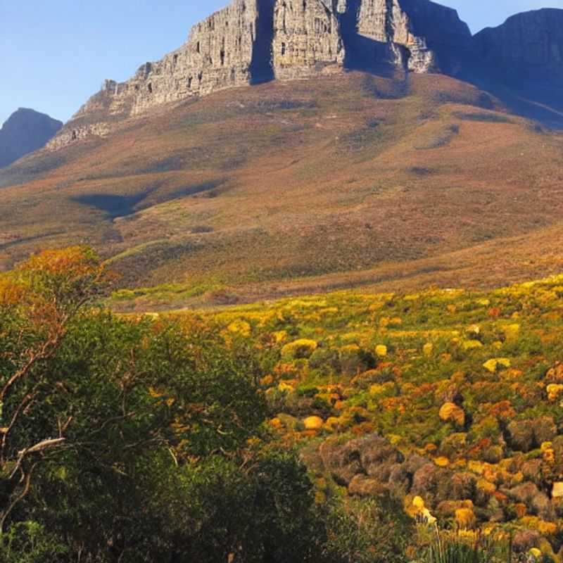 Acomodações no Pico da Catedral&#58; Preços&#44; Disponibilidade e o Mistério do Verão Africano!<h3>Cathedral Peak no Verão&#58; Um Paraíso ou um Pesadelo de Preços? Desvendando os Segredos da Temporada Alta!</h3><h3>Sol&#44; Montanhas e... Quanto Custa? Um Guia Honesto (e Engraçado) sobre Preços e Disponibilidade em Cathedral Peak</h3><h3>Aventura em Cathedral Peak&#58; Descubra os Melhores Preços e Acomodações para as suas Férias de Verão (Sem Quebrar o Banco!)</h3><h3>Cathedral Peak no Verão&#58; Mitos&#44; Lendas e... Orçamentos! Um Guia para Viajantes Inteligentes e Curiosos</h3><h3>Segredos de Cathedral Peak&#58; Preços&#44; Acomodações e Dicas de Segurança para uma Viagem Inesquecível</h3><h3>O Guia Definitivo (e Hilário) para Economizar em sua Viagem a Cathedral Peak no Verão</h3>