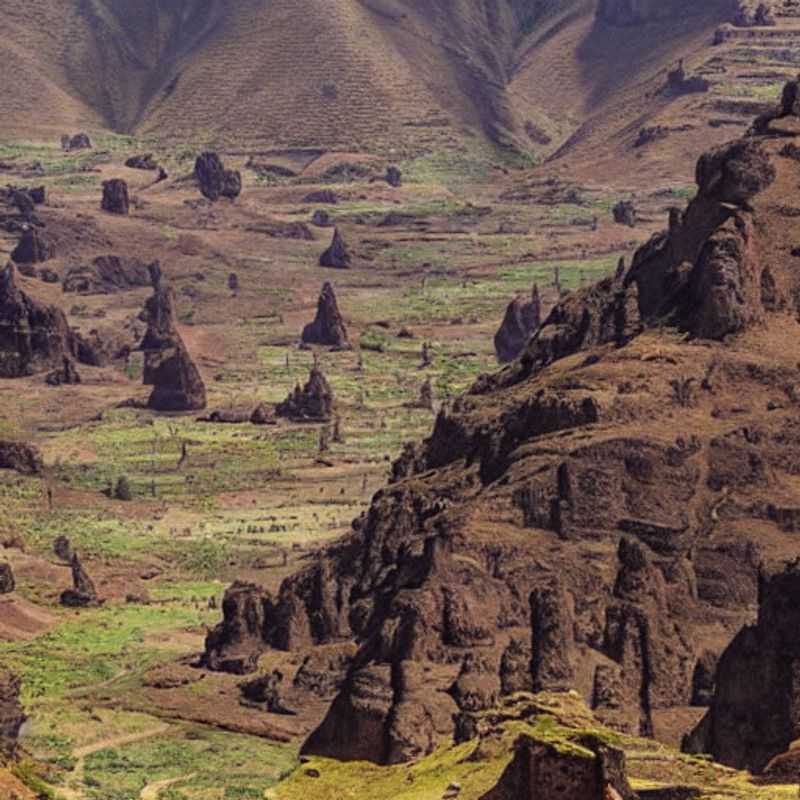 ¿Simien Mountains en verano? ¡Precios de vuelos y hoteles al rojo vivo! (¡Pero vale la pena!)<h3>Simien Mountains: ¡El misterio del precio en verano y cómo domarlo!</h3><h3>Aventura en las montañas Simien: ¿Verano o ruina? (Guía de precios y supervivencia)</h3><h3>Simien: ¡Precios de verano que quitan el aliento... pero las vistas aún más!</h3><h3>Escalando precios (y montañas) en Simien: Guía para un verano épico (sin arruinarse)</h3><h3>Leyendas, mitos y... ¡precios! Aventura en el Parque Nacional Simien en verano</h3><h3>Simien Mountains: Descifrando el enigma de los precios veraniegos (¡y cómo ahorrar!)</h3><h3>El misterio de Simien: ¿Por qué los precios en verano son tan altos? (con consejos para viajar seguro y barato)</h3><h3>¡Simien Mountains en verano! Precios, planificación y una pizca de magia etíope.</h3><h3>Safari en las Nubes: ¿Vale la pena el precio de un verano en Simien? (Consejos de un experto)</h3>