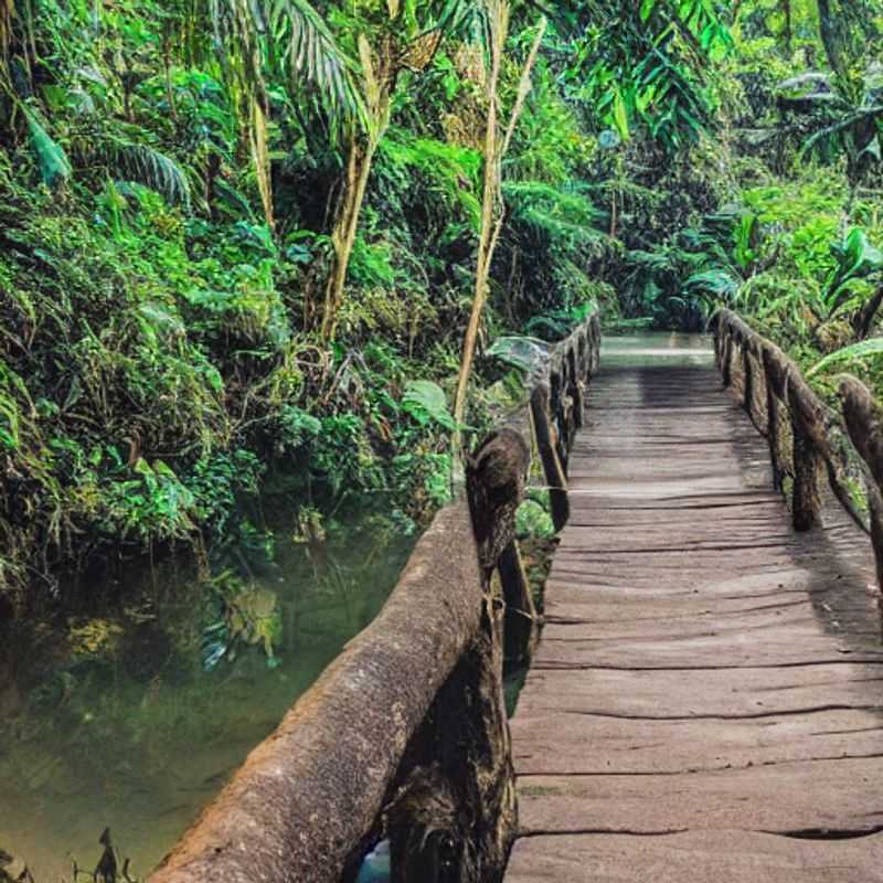 Vacances d'été au Parc National de Loango : un été riche en culture et en festivals !<h3>Loango en été : Soleil Gabonais et Fêtes Vibrantes - Mon expérience personnelle</h3><h3>Le Parc National de Loango en été : Oui, mais avec ces conseils précieux !</h3><h3>Loango l'été : Au cœur de la culture gabonaise, un festival de couleurs et de sensations</h3><h3>Mon été Gabonais : Loango, bien plus qu'un simple parc national</h3><h3>Séjour estival à Loango : Explorez la beauté sauvage et les événements culturels</h3><h3>Loango, été flamboyant : Conseils pour un voyage sûr et inoubliable</h3><h3>L'été au Gabon : Loango, une destination idéale pour les amoureux de la nature et de la culture</h3>