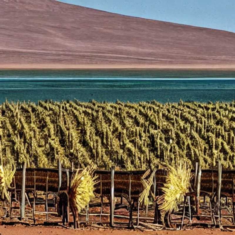 Namibia's Skeleton Coast&#58; A Summer Escape Beyond the Crowds?<h3>Sun&#45;Kissed Sands and Whispers of the Past&#58; Is the Skeleton Coast Your Perfect Summer Getaway?</h3><h3>Shoulder Season Secrets&#58; Exploring Namibia's Skeleton Coast When the Tourists Thin Out</h3><h3>Avoiding the Rush&#58; A Summer Holiday on Namibia's Skeleton Coast – Fewer Crowds&#44; More Adventure!</h3><h3>Skeleton Coast Summer&#58; Beat the Heat and the Hordes!</h3><h3>Namibia's Hidden Gem&#58; The Skeleton Coast's Off&#45;Season Charm</h3><h3>The Skeleton Coast&#58; A Summer Adventure for the Curious Traveler (and those who like fewer crowds!)</h3><h3>Beyond the Bones&#58; A Unique Summer Experience on Namibia's Skeleton Coast</h3><h3>Skeleton Coast Summer&#58; A Journey Through Time and a Landscape Less Travelled</h3><h3>Unveiling Namibia's Skeleton Coast&#58; A Summer Sojourn Off the Beaten Track</h3>