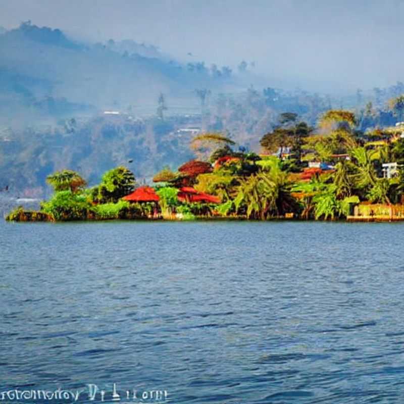 Lake Kivu's Luxury Eats: Instagrammable Views & Accessible Adventures for the Foodie!<h3>Kivu's Culinary Secrets: A Foodie's Guide to Accessible Luxury & Epic Photos!</h3><h3>Rwanda & Congo's Best-Kept Secret: Luxury Lake Kivu for the Socially Savvy Foodie (Accessibility Included!)</h3><h3>Accessible Luxury on Lake Kivu: Where Instagram Dreams Meet Delicious Reality (A Foodie's Paradise!)</h3><h3>Unveiling Kivu: Accessible Luxury Lodges & Culinary Delights for the Discerning Foodie</h3><h3>Lake Kivu's Hidden Gems: Accessible Luxury & Instagrammable Food Experiences for the Adventurous Foodie</h3><h3>Beyond the Insta-Worthy: Accessible Luxury & Authentic Flavors on Lake Kivu for the True Foodie</h3><h3>From Volcanoes to Plates: An Accessible Foodie Adventure Through Lake Kivu's Luxury Scene</h3><h3>A Foodie's Journey: Accessible Luxury and Legendary Flavors on Breathtaking Lake Kivu</h3><h3>Lake Kivu: Accessible Luxury, Instagrammable Food, and a Dash of Myth (A Foodie's Tale)</h3>