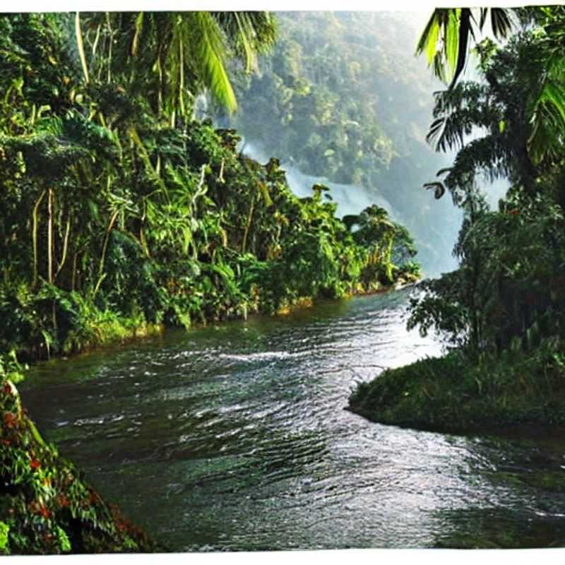 Moins de monde, plus d'intimité : Bwindi Impénétrable en été, une expérience inoubliable ?<h3>Bwindi Impénétrable : Été, farniente et rencontres authentiques au cœur de l'Ouganda</h3><h3>Escapade estivale au cœur de Bwindi : Gorilles, tranquillité et partage d'histoires</h3><h3>L'été à Bwindi : une immersion au plus près de la nature et des habitants</h3><h3>Bwindi Impénétrable l'été : aventure en douceur et rencontres mémorables</h3>