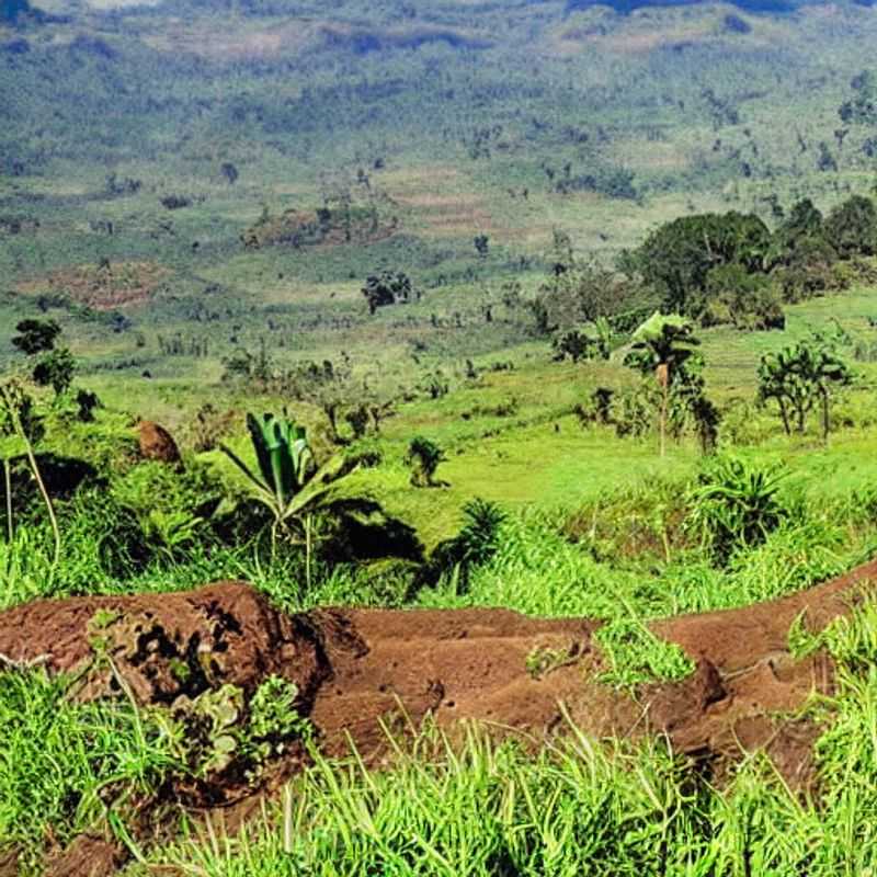 Unveiling Mount Elgon's Luxury&#58; Instagrammable Escapes for Groups<h3>Mount Elgon's High&#45;End Havens&#58; Accessible Luxury for the Sociable Traveler</h3><h3>Luxury Travel in Mount Elgon&#58;  Accessible Social Media Magic for Groups</h3><h3>Group Getaways in Mount Elgon&#58;  Luxury Lodges &#38; Instagram&#45;Worthy Views</h3><h3>Accessible Luxury &#38; Social Media Success&#58; Your Mount Elgon Group Adventure</h3><h3>Exploring Mount Elgon in Style&#58;  Accessible Luxury for the Connected Traveler</h3><h3>Uganda &#38; Kenya's Mount Elgon&#58;  Luxury&#44; Accessibility&#44; &#38; Group Social Media Fun</h3><h3>High&#45;End &#38; Accessible&#58;  Planning Your Dream Mount Elgon Group Trip</h3><h3>Mount Elgon's Best&#45;Kept Secret&#58; Accessible Luxury for Social Media Savvy Groups</h3><h3>Discover Mount Elgon's Luxury&#58; An Accessible &#38; Social Experience for Groups</h3>