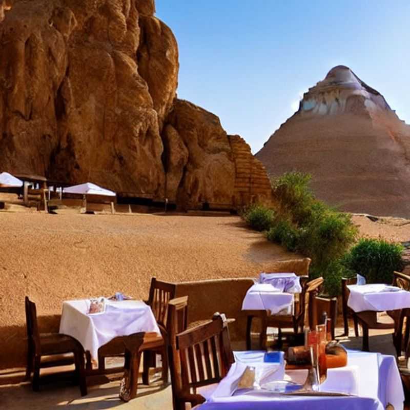 Sun-Kissed Secrets of the Valley of the Kings: A Summertime Escape?<h3>Beating the Tourist Rush: Is the Valley of the Kings a Summer Holiday Gem?</h3><h3>Ancient Wonders & Summer Sun: Exploring the Valley of the Kings in the Off-Season</h3><h3>Valley of the Kings in Summer: A Surprisingly Pleasant Adventure?</h3><h3>Escape the Crowds: Your Guide to a Unique Summer in Egypt's Valley of the Kings</h3><h3>Under the Egyptian Sun: A Summer Journey Through Time (and Fewer Tourists!)</h3><h3>The Valley of the Kings: Hotter Than a Pharaoh's Temper? (Spoiler: Maybe Not!)</h3>