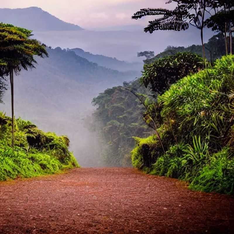 Nyungwe em Verão: Uma Férias Deliciosas entre Sabores e Natureza!<h3>Descubra a Magia de Nyungwe: Um Refúgio de Verão para o Paladar e a Alma</h3><h3>Nyungwe no Verão: Aventura, Gastronomia e Tranquilidade em meio à Floresta</h3><h3>Sol, Sabores e Segurança: Seu Verão Inesquecível em Nyungwe</h3><h3>Delicie-se em Nyungwe: Um Verão de Sabores e Experiências Autênticas</h3><h3>É Nyungwe o Destino Perfeito para suas Férias de Verão? Descubra!</h3><h3>Nyungwe: Um Paraíso Verde para um Verão de Paz e Gastronomia</h3><h3>Aventura e Sabor: Por que Nyungwe é Ideal para seu Verão</h3><h3>Um Verão em Nyungwe: Conheça a Cultura Local através de seus Sabores</h3><h3>Fuja para Nyungwe: Um Verão de Descobertas e Deliciosas Surpresas</h3>