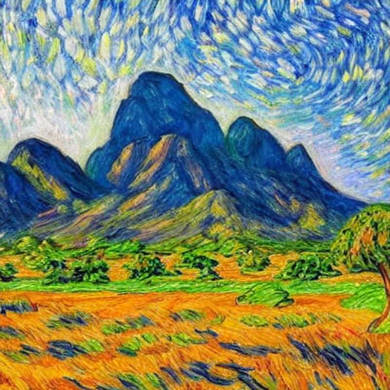 Mount Mulanje's dramatic peaks framed by luxury lodge comforts: Malawi's undiscovered Instagram paradise for the discerning luxury traveler. #MulanjeMagic #LuxuryMalawi #HiddenGem