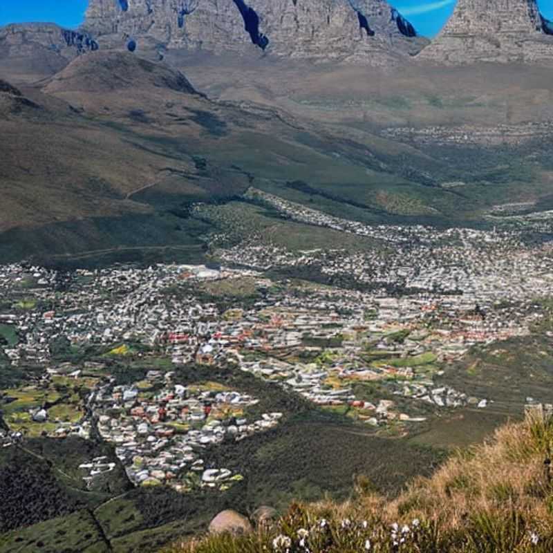 ¿Cathedral Peak en verano? ¡Precios bajos y aventura asegurada!<h3>¡Descubre Cathedral Peak fuera de temporada! Alojamiento y vuelos más baratos.</h3><h3>Cathedral Peak&#58; ¡El secreto para unas vacaciones de verano económicas y mágicas!</h3><h3>Verano en Cathedral Peak&#58; ¡Precios bajos&#44; paisajes impresionantes y una experiencia inolvidable!</h3><h3>Escapa al calor&#58; ¡Vacaciones de verano en Cathedral Peak a precios increíbles!</h3><h3>Cathedral Peak en verano&#58; ¡La mejor época para explorar con tranquilidad y ahorrar dinero!</h3><h3>¡Ahorra en tu viaje a Cathedral Peak!  Consejos para unas vacaciones de verano perfectas.</h3><h3>¿Verano en Cathedral Peak? ¡Sí&#44; por supuesto!  Te cuento cómo aprovechar al máximo tu viaje.</h3><h3>Cathedral Peak&#58;  Más allá de los precios&#44; la magia de un verano en Sudáfrica.</h3><h3>Vacaciones de verano en Cathedral Peak&#58;  ¡Seguridad&#44; aventura y precios que te encantarán!</h3>