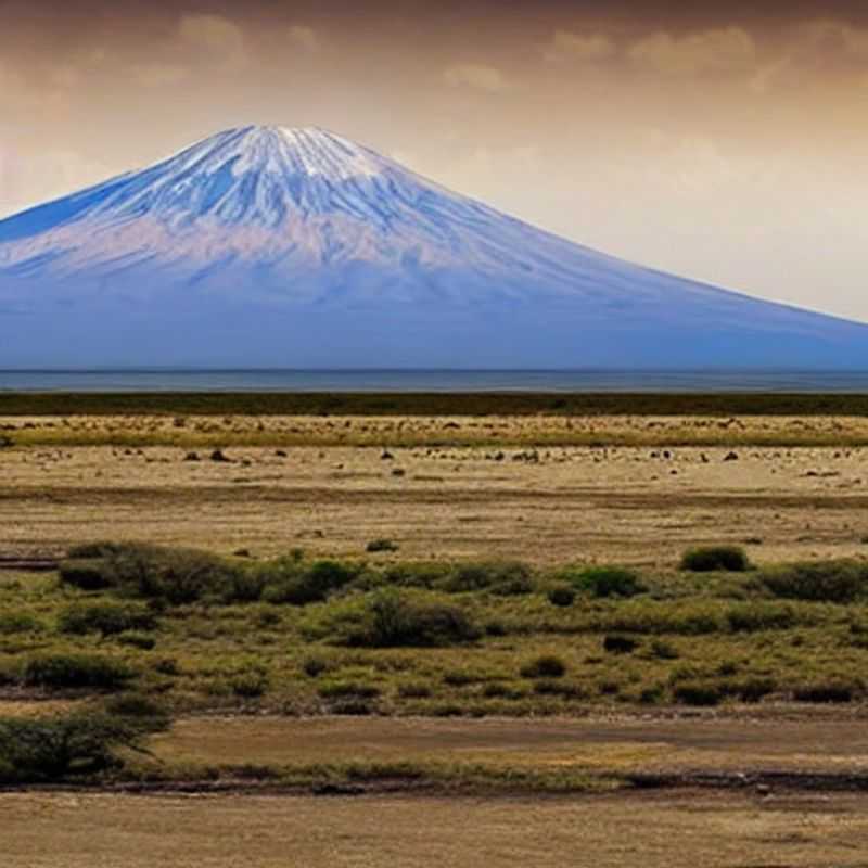 Amboseli's Sun-Kissed Secrets: Luxury Lodges for the Insta-Worthy Cultural Explorer<h3>Kenya's Amboseli: Where Luxury Meets Culture – Your Perfect Instagrammable Safari</h3><h3>Hot Spots & Hidden Gems: Uncovering Amboseli's Best Luxury Locations for the Social Media Savvy Traveler</h3><h3>Sun-Drenched Safaris & Stylish Stays: A Cultural Explorer's Guide to Amboseli's Luxury Lodges</h3><h3>Picture-Perfect Amboseli: Luxury Lodges & Cultural Delights for the Instagram Generation</h3><h3>Beyond the Big Five: Luxury Amboseli Experiences for the Culture-Loving Social Media Star</h3><h3>Amboseli's Instagrammable Adventures: Luxury Lodges & Cultural Immersion for the Discerning Traveler</h3><h3>Luxury Safari & Cultural Delights: Your Guide to Instagram-worthy Moments in Amboseli National Park</h3><h3>Discover Amboseli: Luxury Lodges & Cultural Experiences for the Sophisticated Social Media Traveler</h3><h3>The Cultural Explorer's Guide to Luxury in Amboseli: Sun, Style, and Stunning Social Media Shots</h3>