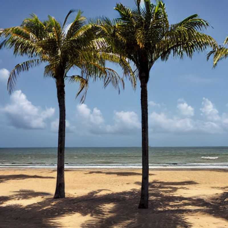 Cotonou's Coast: Sun-Kissed Sands & Ancient Secrets - Is Benin's Beach Bliss Right for Your Summer Holiday?<h3>Benin's Beach Bonanza: Decoding Cotonou's Coastal Charms (and Avoiding the Tourist Traps!)</h3><h3>Sun, Sand, and Voodoo in Cotonou: A Summer Adventure on Benin's Shores</h3><h3>Escape the Ordinary: Cotonou's Beaches – A Summer Journey Beyond the Tourist Trail</h3><h3>Myth, Magic & Sun-Drenched Shores: Is Cotonou Beach the Perfect Summer Escape for YOU?</h3><h3>From Whispers of History to Waves of Fun: A Cotonou Beach Summer Adventure Guide</h3><h3>Benin's Coastal Curiosity: Unveiling the Mysteries of Cotonou's Beaches (and Staying Safe!)</h3><h3>Hot Sands, Cool Tales: Your Guide to a Safe & Memorable Cotonou Beach Summer</h3>