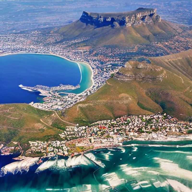 ¿Escalando la Mesa de la Montaña en Verano? ¡Aventura Sudafricana bajo el Sol!<h3>¡Tabla Montaña en verano! Actividades al aire libre y eventos que te dejarán sin aliento.</h3><h3>El calor sudafricano: ¿Es la Mesa de la Montaña ideal para tus vacaciones estivales?</h3><h3>Mesa de la Montaña: Más allá de las vistas, un verano de experiencias inolvidables.</h3><h3>Sudáfrica en verano: Descubriendo la Mesa de la Montaña y sus tesoros ocultos.</h3><h3>Sol, Sudáfrica y Senderismo: ¿La Mesa de la Montaña en verano te espera?</h3><h3>Aventura segura en la Mesa de la Montaña: ¡Planifica tus vacaciones de verano en Sudáfrica!</h3>