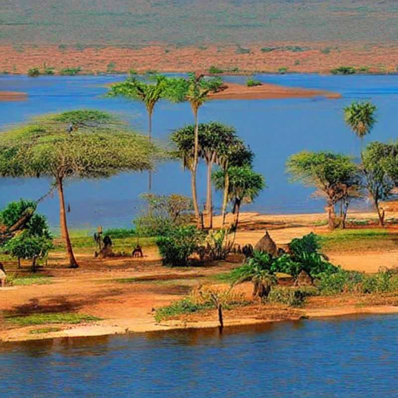 Nile Style & Social Snaps: Finding the *Perfect* Luxury Instagram Moment in Uganda & Sudan<h3>Crowdsourcing the Nile: Where Luxury Meets Likes (and Fewer Crowds!) in Uganda and Sudan</h3><h3>Beyond the Pyramids: Unveiling the *Secret* Luxury Social Media Spots Along the Nile</h3><h3>Luxury Nile Escapes: Balancing Instagrammable Moments with Uncrowded Serenity in Uganda & Sudan</h3><h3>The Nile's Hidden Gems: A Luxury Traveler's Guide to Instagram-Worthy, Crowd-Free Adventures</h3><h3>Chasing the Sunset (and Likes!): A Luxury Social Media Safari on the Nile River</h3><h3>From Luxor to Lake Victoria: Crafting the Perfect Luxury Nile Instagram Story (Without the Crowds!)</h3><h3>The Instagrammable Nile: A Luxury Guide to Finding Your Perfect Shot (and Avoiding the Tourist Frenzy)</h3>