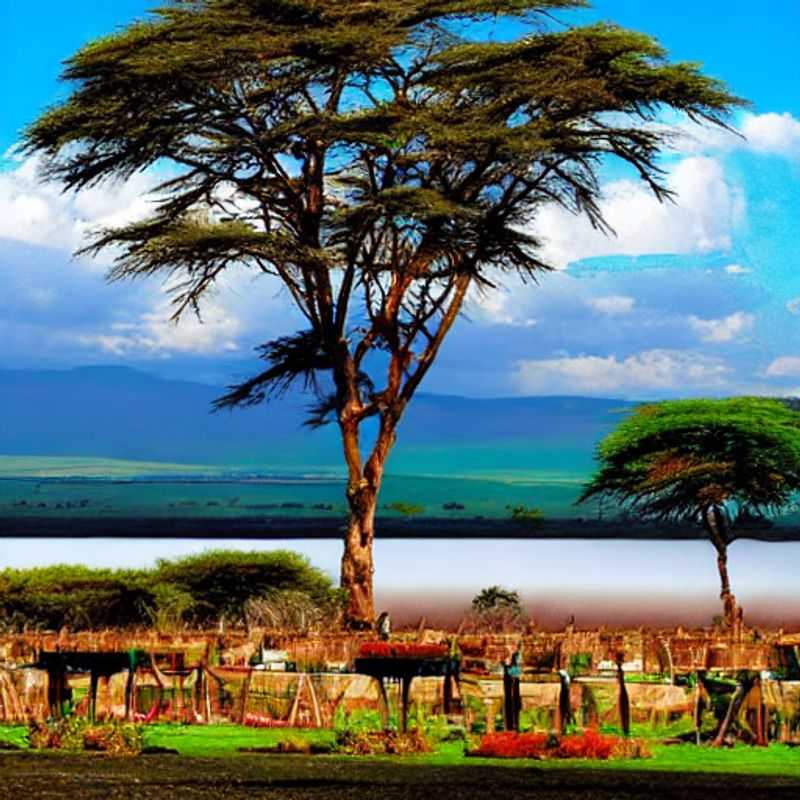 Descubra o Encanto do Lago Nakuru no Verão&#58; Preços Imperdíveis na Baixa Temporada!<h3>Sol&#44; Safari e Economia&#58; Seu Verão Mágico no Lago Nakuru com Preços Incríveis!</h3><h3>Lago Nakuru no Verão&#58; Um Paraíso Selvagem com Ofertas Irresistíveis de Passagens e Hotéis! (Dicas de Viagem Segura Incluídas!)</h3><h3>As Maravilhas do Lago Nakuru na Baixa Temporada&#58; Um Refúgio de Beleza e Paz com Orçamento Ajuste!</h3><h3>Meu Verão no Lago Nakuru&#58; Aventuras&#44; Natureza e Economia &#45; Um Relato Pessoal e Guia para sua Viagem!</h3><h3>Lago Nakuru&#58; A Escolha Perfeita para um Verão Inesquecível e Econômico no Quênia!</h3><h3>Fuja do Frio e Economize&#58; Lago Nakuru&#44; o Destino Ideal para o seu Verão Africano!</h3><h3>Lago Nakuru no Verão&#58; Beleza&#44; Aventura e Boas Surpresas no seu Bolso!</h3><h3>Experiência Única e Econômica no Lago Nakuru&#58; Um Verão para Recordar!</h3><h3>O Lago Nakuru te Espera&#58; Um Verão de Sonho com Preços Imbatíveis!</h3>