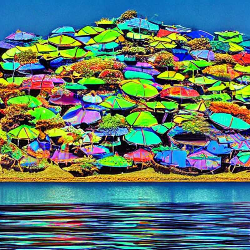Stunning Lake Kivu, straddling Rwanda and DR Congo, a luxurious and picturesque backdrop for the discerning business traveler seeking captivating social media content and unparalleled experiences.