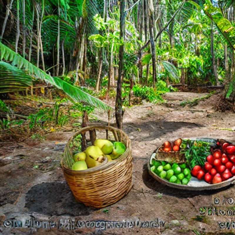 Kirindy Forest, Madagascar: A Summer Solstice Escape? Sun-Kissed Adventures Await!<h3>Madagascar's Kirindy Forest: Longer Days, More Exploration – A Summer Holiday Dream?</h3><h3>Chasing the Sun in Madagascar: Is Kirindy Forest the Perfect Summer Getaway?</h3><h3>Kirindy Forest: Summer in Madagascar – My Personal Journey & Your Safe Travel Guide</h3><h3>Under the Midnight Sun (Almost!): Exploring Kirindy Forest During Madagascar's Summer</h3><h3>Discover Kirindy Forest: A Summer Adventure in Madagascar – Safety Tips & Unforgettable Moments</h3><h3>Madagascar's Hidden Gem: Why Kirindy Forest is Ideal for a Summer Holiday (and how to stay safe!)</h3><h3>Sun-Drenched Days & Starry Nights: A Summer Holiday in Kirindy Forest, Madagascar</h3><h3>My Kirindy Forest Summer: A Travelogue of Warmth, Wonder, and Wise Travel Advice</h3><h3>Kirindy Forest, Madagascar: Making the Most of Longer Daylight Hours for an Unforgettable Summer</h3>