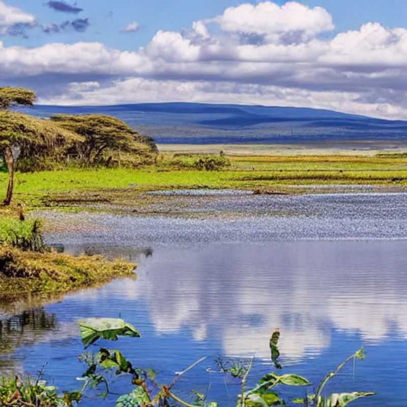 Descubra a Magia das Cores de Outono&#58; Oportunidades para Ver Folhagens Incríveis<h3>Lake Nakuru no Verão&#58; Um Paraíso Quente para as suas Férias?</h3><h3>As Cores Vibrantes do Outono em Africa&#58; Uma Viagem Segura e Inesquecível</h3><h3>Folhagens de Outono em Africa&#58; Uma Experiência Mágica e Tranquila</h3><h3>Lake Nakuru&#58; Um Refúgio de Verão Seguro e Cheio de Aventuras</h3><h3>Planejando a Sua Viagem de Outono&#58; Dicas para uma Experiência Segura e Memorável em Africa</h3><h3>Verão em Lake Nakuru&#58; Descubra a Beleza da Natureza num Refúgio Seguro</h3><h3>Aventura e Tranquilidade&#58; Explorando as Folhagens de Outono em Africa com Segurança</h3><h3>Descubra os Segredos de Lake Nakuru&#58; Um Verão de Sol&#44; Aventuras e Paz de Espírito</h3><h3>Folhagens de Outono Inesquecíveis&#58; Uma Viagem Segura e Enriquecedora pela Africa</h3>