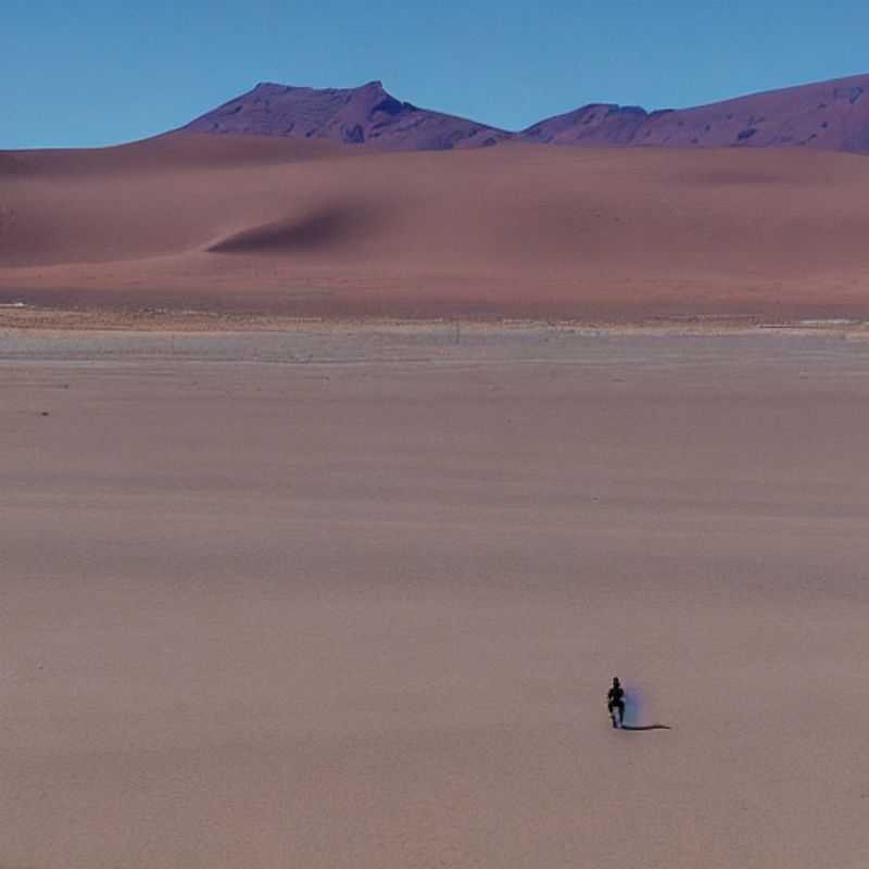 Namibie en été &#58; le Parc national de Namib&#45;Naukluft&#44; un paradis malgré la pluie et le froid ?<h3>Namib&#45;Naukluft l'été &#58;  soleil&#44; sable et... prudence ! Mon expérience et mes conseils pour un voyage réussi.</h3><h3>Sous le soleil brûlant de Namibie &#58;  gérer la chaleur et les averses au Parc national de Namib&#45;Naukluft.</h3><h3>Aventure namibienne &#58;  explorer le Namib&#45;Naukluft en été&#44; entre ciels changeants et paysages grandioses.</h3><h3>Le charme discret du Namib&#45;Naukluft en été &#58;  beauté sauvage et précautions à prendre.</h3><h3>Vacances d'été en Namibie &#58;  le Parc national de Namib&#45;Naukluft&#44; oui&#44; mais... avec les bons préparatifs !</h3><h3>Mon carnet de voyage &#58; Namib&#45;Naukluft en été &#45;  soleil&#44; sable et quelques surprises !</h3><h3>Namibie &#58;  été&#44; soleil et... pluie ?  Conseils pratiques pour visiter le Parc national de Namib&#45;Naukluft.</h3>