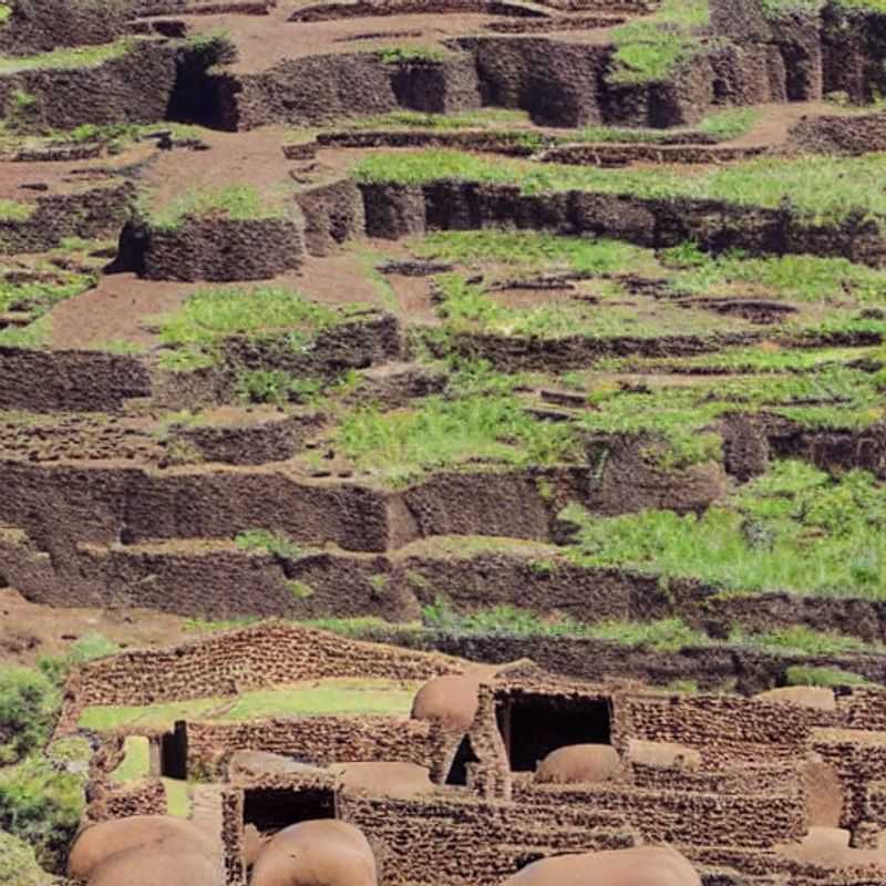 ¿Simien Mountains National Park en verano? ¡Una aventura segura y económica!<h3>Simien Mountains&#58;  Tu escapada estival etíope (sin caer en las trampas para turistas)</h3><h3>Descubre los Simien Mountains en verano&#58; Consejos para un viaje seguro y auténtico</h3><h3>Etiopía en verano&#58;  Simien Mountains&#44; una experiencia inolvidable a precios asequibles</h3><h3>Simien Mountains National Park&#58; Guía práctica para una visita segura y culturalmente enriquecedora en verano</h3><h3>Aventura en las alturas&#58;  Explora los Simien Mountains de forma económica y responsable este verano</h3><h3>Más allá de las multitudes&#58;  Descubriendo la magia de los Simien Mountains en temporada alta</h3><h3>Simien Mountains en verano&#58;  Consejos de un experto para un viaje inolvidable y seguro</h3><h3>El Parque Nacional Simien&#58; Un oasis de aventura y cultura en verano (sin gastar una fortuna)</h3><h3>Etiopía&#58;  Senderismo en los Simien Mountains y escapada segura en verano</h3>