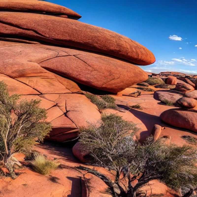 Spitzkoppe&#44; Namibia in Summer&#58; A Sun&#45;Kissed Adventure Awaits!<h3>Is Spitzkoppe&#44; Namibia Good for a Summer Holiday? (Spoiler&#58; YES!)</h3><h3>Spitzkoppe Summer&#58; Your Guide to a Safe &#38; Unforgettable Namibian Escape</h3><h3>Namibia's Spitzkoppe&#58; Beat the Summer Heat (and Discover its Magic!)</h3><h3>Summertime in Spitzkoppe&#58; Finding Wonder in the Namibian Desert</h3><h3>Planning Your Spitzkoppe Summer Trip&#58; Flexibility&#44; Fun&#44; and Fantastic Views</h3><h3>Spitzkoppe&#58; A Summer Holiday Unlike Any Other</h3><h3>Embrace the Namibian Sun&#58; Your Guide to a Safe &#38; Rewarding Spitzkoppe Summer</h3><h3>Discover Spitzkoppe's Hidden Gems&#58; A Summer Adventure in Namibia</h3><h3>Summer in Spitzkoppe&#44; Namibia&#58; Adventure&#44; Comfort&#44; and the Joy of Discovery</h3>