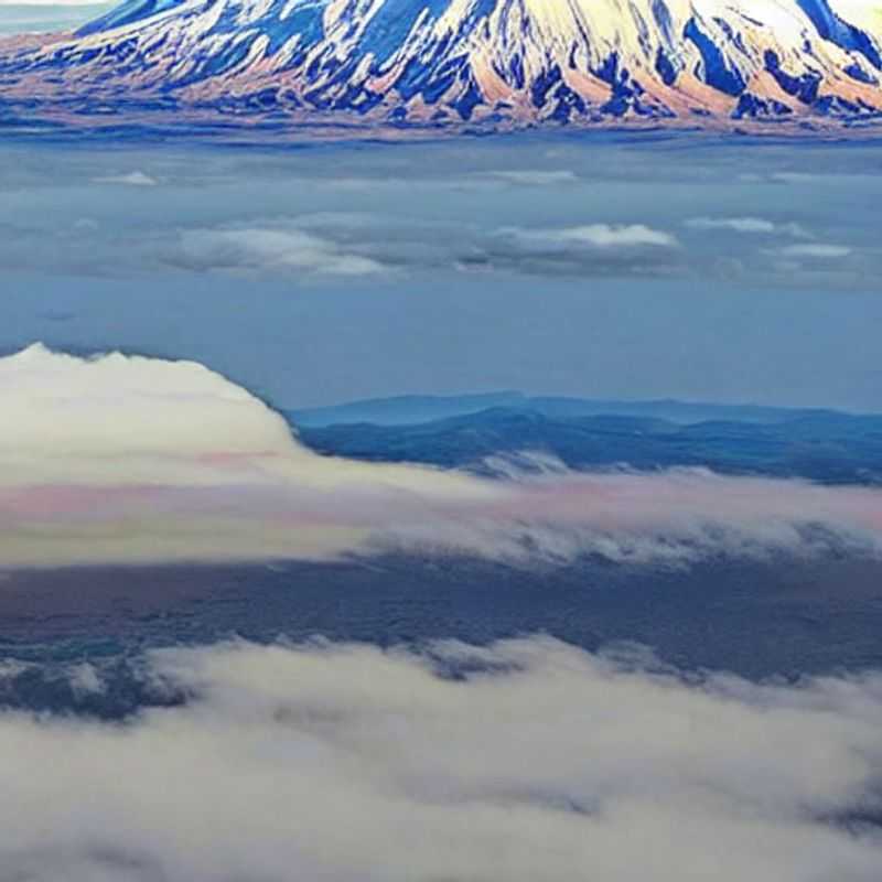 Kilimanjaro no Verão: Neve, Paisagens Invernis e a Magia da Tanzânia!<h3>Verão no Kilimanjaro? Descubra a beleza da neve e paisagens de inverno!</h3><h3>Aventura no Kilimanjaro: Um Verão Inesquecível na Tanzânia</h3><h3>Escalando o Kilimanjaro no Verão: Surpreenda-se com a neve e paisagens deslumbrantes!</h3><h3>Descubra o encanto do Kilimanjaro no verão: Neve, aventura e a magia da Tanzânia</h3><h3>Kilimanjaro no verão: Mais do que calor, paisagens de tirar o fôlego!</h3><h3>Um verão diferente: A beleza inesperada da neve no Kilimanjaro</h3><h3>Tanzania no verão: Kilimanjaro e suas paisagens de inverno - uma experiência única!</h3><h3>Kilimanjaro: Um paraíso de neve no coração do verão africano</h3><h3>Viaje para o Kilimanjaro no Verão: Uma aventura inesquecível em meio à neve!</h3>