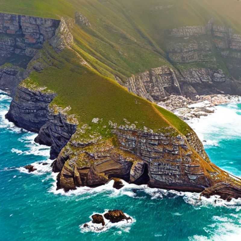 Cape Point in Summer&#58; Sun&#44; Sand&#44; and Seriously Strange Stories! (Is it Worth It?)<h3>Chasing the Cape's Legends&#58; A Summer Holiday Mystery Tour (and How Not to Get Eaten by a Baboon)</h3><h3>Beyond the Cape&#58; Unveiling Hidden Gems and Avoiding Tourist Traps This Summer</h3><h3>Sun&#44; Sea&#44; and Secrets&#58;  A Cape Point Summer Adventure (with Practical Tips for the Brave)</h3><h3>Is Cape Point the Ultimate Summer Escape? (A Guide for the Myth&#45;Busting Traveler)</h3><h3>Cape Point's Summer Solstice&#58; Myths&#44; Magic&#44; and Mosquito Repellent</h3><h3>Summertime in the Cape&#58;  Ancient Mysteries&#44; Modern Marvels&#44; and a Few Safari Survival Tips</h3><h3>The Cape Point Conundrum&#58; Sun&#45;Kissed Beaches or Sunstroke? (A Guide to a Safe &#38; Fun Trip)</h3><h3>Beyond the Tourist Trail&#58; Discovering the Real Cape Point This Summer (and Staying Safe!)</h3><h3>Cape Point's Cultural Carnival&#58; Summer Festivals and Avoiding the Crowds (Like a Pro)</h3>