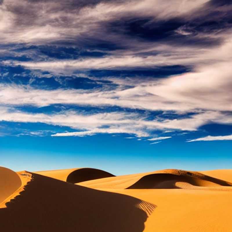 Le Luxe Désertique : Combien Coûte le Paradis Instagrammable des Dunes de Sossusvlei ? (Conseils pour le routard "année sabbatique")<h3>Sossusvlei, Namibie : Safari de Luxe pour Influenceurs (Budget et Hébergements de Rêve)</h3><h3>Chasse aux Likes dans le Désert : Budget et Logistique pour un Séjour Instagrammable à Sossusvlei</h3><h3>Mythes, Légendes et Millions de Followers : Explorer Sossusvlei avec Style (et un Budget Réaliste)</h3><h3>Désert de Luxe : Trouver l'Équilibre entre Aventures Épiques et Budget Voyage à Sossusvlei</h3><h3>Secrets de Sossusvlei : Découvrir les Lieux les Plus Photogéniques (sans Se Ruiner !)</h3><h3>L'Appel du Désert : Conseils Pratiques et Budget pour un Voyage de Luxe à Sossusvlei</h3>