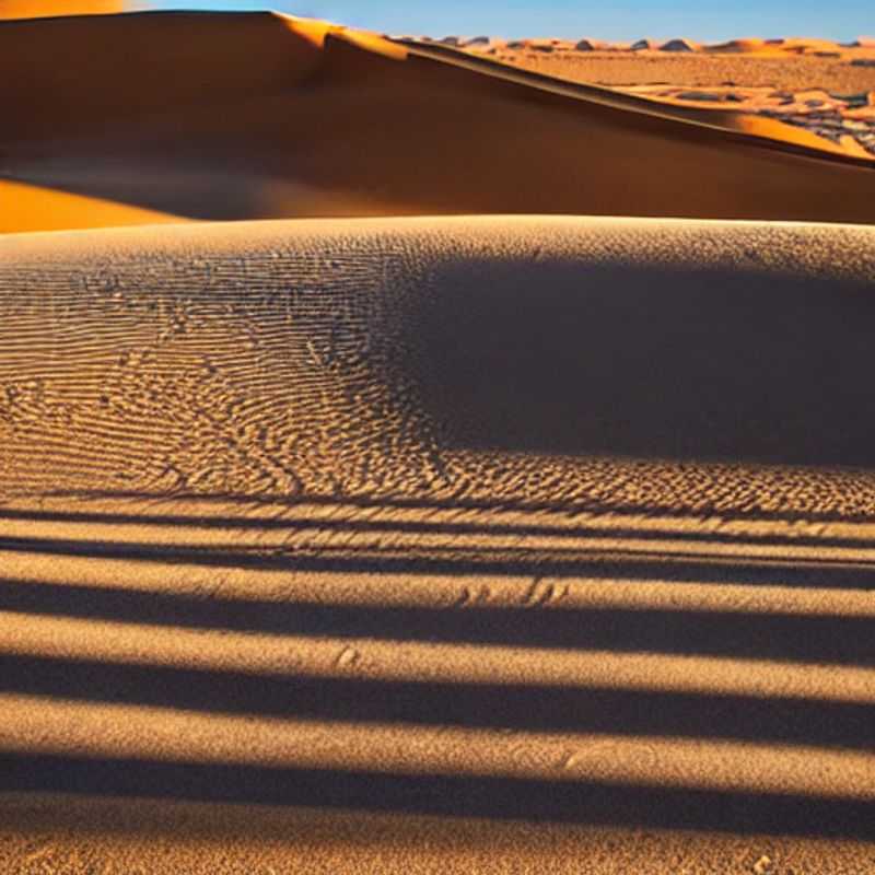Moins de touristes, une expérience namibienne plus authentique : Sossusvlei en été ?<h3>Sossusvlei en été : Osez l'aventure hors des sentiers battus !</h3><h3>Namibie authentique : Éviter les pièges à touristes à Sossusvlei</h3><h3>Conseils d'expert pour un voyage économique et sûr à Sossusvlei</h3><h3>Découvrir Sossusvlei en été : Immersion culturelle et respect de l'environnement</h3><h3>Sossusvlei hors saison : Le charme discret des dunes en été</h3><h3>Voyage responsable en Namibie : Explorer Sossusvlei autrement</h3><h3>L'été à Sossusvlei : Températures, sécurité et planification efficace</h3><h3>Secrets de Sossusvlei : Au-delà des dunes, une expérience inoubliable</h3><h3>Budget voyage Namibie : Profiter de Sossusvlei sans se ruiner</h3>