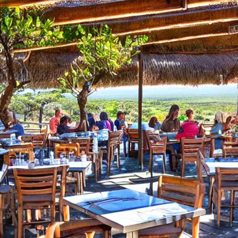 Addo Elephant National Park in Summer&#58; A Celebration of Life!<h3>Summer Safari in Addo&#58; Sun&#44; Elephants&#44; and Festive Fun!</h3><h3>Addo Elephant National Park&#58; Your Sunny South African Summer Escape</h3><h3>Beat the Winter Blues&#58; A Summer Holiday in Addo Elephant National Park</h3><h3>Is Addo Elephant National Park Good for a Summer Holiday? Absolutely!</h3><h3>Discover Addo's Summer Magic&#58; Festivals&#44; Wildlife&#44; and Unforgettable Memories</h3><h3>Addo in Summer&#58; More Than Just Elephants – A Cultural Adventure Awaits!</h3><h3>Your Safe and Joyful Summer Adventure&#58; Exploring Addo Elephant National Park</h3><h3>Addo Elephant National Park&#58;  Summer Concerts Under the African Sky</h3><h3>Planning Your Summer Escape&#58; A Guide to Safe and Fun Travel in Addo</h3>