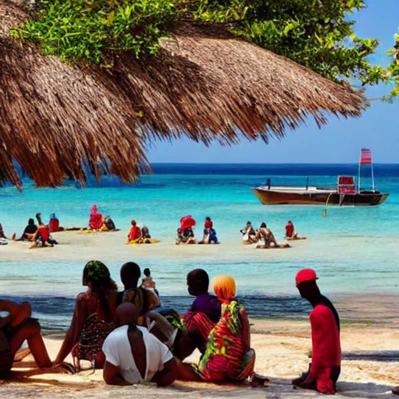 Pemba's Paradise&#58; Instagrammable Luxury for Eco&#45;Warriors (and Beating the Heat!)<h3>Sweating in Style&#58; Pemba Island's Luxury Hideaways for the Eco&#45;Conscious Social Media Star</h3><h3>Sun&#44; Sand&#44; &#38; Selfies&#58;  Luxury Eco&#45;Escapes in Pemba That Won't Melt Your Phone (or You!)</h3><h3>Pemba's Hidden Gems&#58;  Luxury Eco&#45;Lodges &#38; Insta&#45;Worthy Moments (Plus&#44; Staying Cool!)</h3><h3>Beyond the Beach&#58;  Discovering Pemba's Luxury Eco&#45;Side &#38; Snapping Epic Shots (Heatwave Edition)</h3><h3>Luxury &#38; Lushness&#58; Pemba Island's Best Kept Secrets for the Eco&#45;Chic Traveler (and How to Stay Cool)</h3>