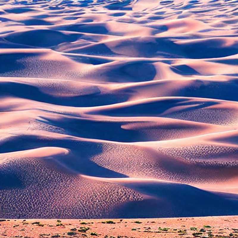 Is the Sahara Desert a Summer Sizzler? (Spoiler&#58; Maybe Not!)<h3>Sun&#45;Baked Secrets &#38; Seasonal Shenanigans&#58; Your Guide to a Moroccan/Tunisian Summer</h3><h3>Sahara Survival Guide&#58; Beating the Heat &#38; Finding the Fun (Even in Summer!)</h3><h3>Mythical Morocco &#38; Mystical Tunisia&#58; Summer Adventures Beyond the Sand Dunes</h3><h3>From Oasis to Oasis&#58; A Seasonal Journey Through the Sahara's Hidden Gems</h3><h3>Summer in the Sahara&#58;  A Detective's Guide to Avoiding the Tourist Traps (and the Heatstroke!)</h3><h3>Seasonal Wonders of the Sahara&#58; When to Go (and When to Definitely Stay Away!)</h3><h3>The Sahara's Secret Calendar&#58; Unveiling the Best Time for Your Desert Adventure</h3><h3>Avoiding the Scorcher&#58; Seasonal Activities &#38; Events in the Moroccan &#38; Tunisian Sahara</h3><h3>Sun&#44; Sand&#44; and...Sense? A Humorous Look at Summer Travel in the Sahara</h3>
