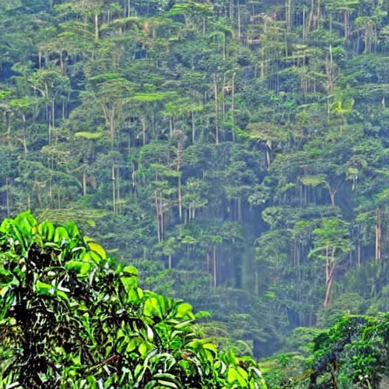 Nyungwe Forest in Summer: A Chimpanzee's-Eye View of Your Perfect Holiday<h3>Nyungwe National Park in Summer: Beat the Crowds & Embrace the Green</h3><h3>Rwanda's Nyungwe Forest: Your Summer Escape from the Tourist Trail</h3><h3>Summer Adventures in Nyungwe: A Budget-Friendly Guide to Rwanda's Jewel</h3><h3>Nyungwe Forest National Park: Is it Right for Your Summer Holiday? (Expert Tips Inside!)</h3><h3>Exploring Nyungwe Forest: A Safe & Economical Summer Itinerary</h3><h3>Unveiling Nyungwe's Secrets: A Summer Journey Through Culture and Nature</h3><h3>Beyond the Tourist Trail: Discovering Authentic Nyungwe this Summer</h3><h3>Nyungwe National Park: Summer's Hidden Gem in Rwanda (Practical Travel Advice)</h3><h3>Chimps, Canopy & Culture: Your Economical Summer Trip to Nyungwe Forest</h3>
