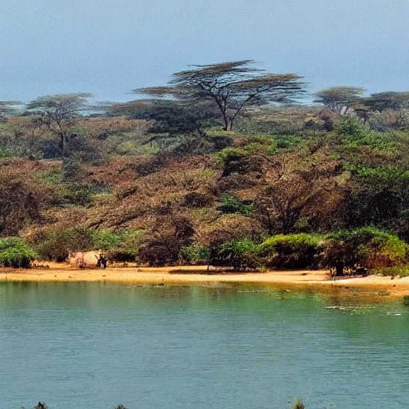 Vacances d'été au Lac Victoria &#58; un rythme plus lent pour une immersion culturelle plus profonde<h3>Le Lac Victoria (Kenya/Ouganda/Tanzanie) &#58; un havre de paix estival pour une exploration authentique</h3><h3>Découvrir le Lac Victoria &#58; sécurité&#44; joie et immersion au cœur de la culture</h3><h3>Explorer le Lac Victoria cet été &#58;  lenteur&#44; authenticité et sérénité garanties</h3><h3>Vacances estivales au Lac Victoria &#58;  aventure et découverte au rythme de la nature</h3><h3>Bien voyager au Lac Victoria &#58; conseils pratiques pour des vacances estivales inoubliables</h3><h3>Le Lac Victoria en été &#58; au&#45;delà des paysages&#44; une rencontre avec les populations locales</h3><h3>Un été au Lac Victoria &#58;  plongée au cœur de la vie quotidienne et des traditions</h3><h3>Séjour estival au Lac Victoria &#58;  apaisement&#44; découverte et respect des cultures</h3><h3>L’été au Lac Victoria &#58;  sortir des sentiers battus pour un voyage enrichissant et sécuritaire</h3>
