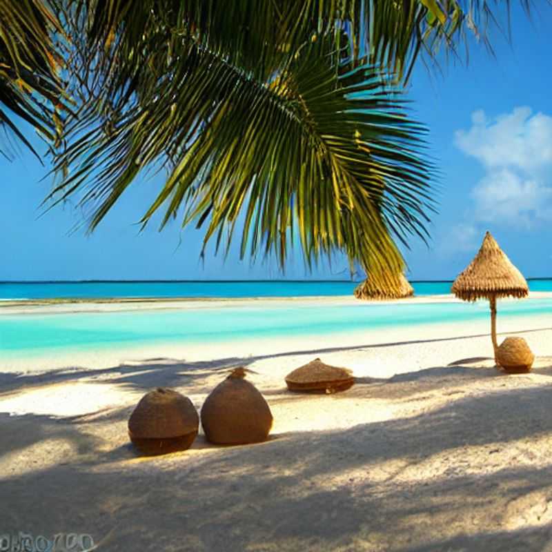 Le Bazaruto Archipel : Paradis Mozambicain pour Influenceurs (et leur WiFi !)<h3>Safari Numérique : Connectivité Haut Débit au Cœur du Mozambique Luxueux</h3><h3>Bazaruto : Mythe, Wifi, et Millions d'Amis : Guide pour le Voyageur Connecté</h3><h3>Coucher de Soleil, Connexion Internet : Le Meilleur des Deux Mondes au Bazaruto</h3><h3>Mozambique, Wifi et Wonders : Exploration Numérique d'un Paradis Tropical</h3><h3>Secrets du Bazaruto : Décryptage du Wifi et Conseils pour un Voyage Sans Accroc</h3><h3>Archipel Bazaruto : Où le Luxe Rencontre la Connectivité (et les Légendes !)</h3><h3>Connectivité 5 étoiles au Bazaruto : Guide de survie pour l'Influenceur Moderne</h3><h3>Le WiFi vous attend au Paradis : Guide pratique pour une aventure connectée au Mozambique</h3><h3>Bazaruto : Plus qu'un simple paradis, une connexion au monde...et à votre communauté !</h3>