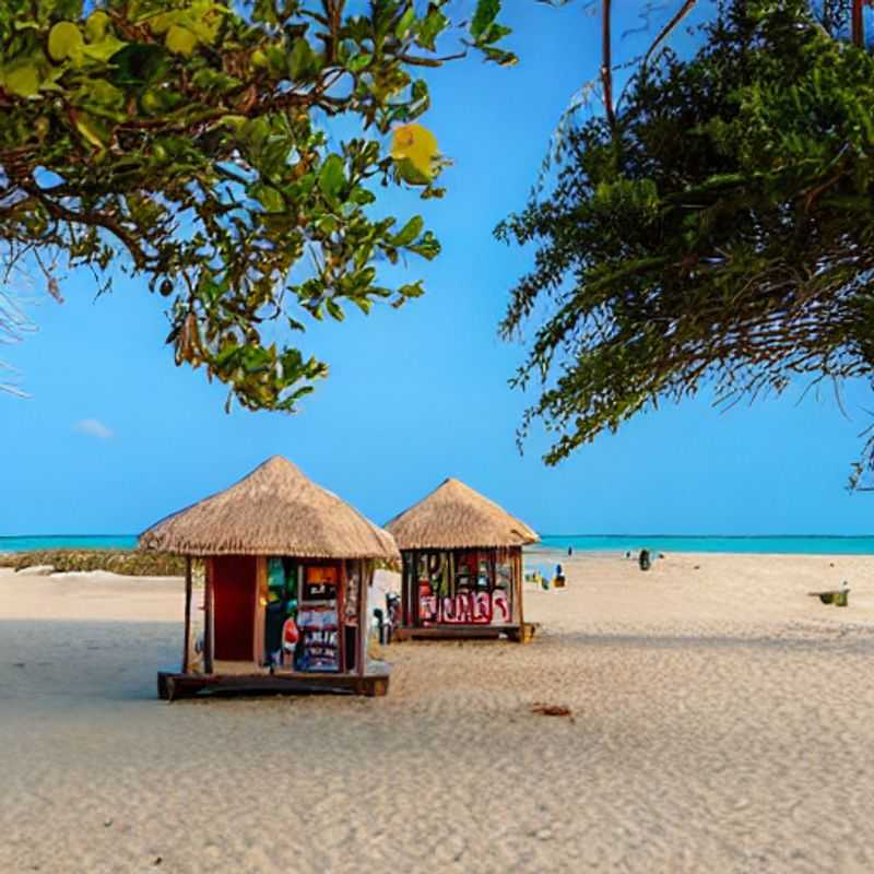 Le Mozambique enchanteur : Bazaruto, une escapade estivale idyllique ?<h3>Bazaruto au Mozambique : Automne flamboyant et vacances d'été romantiques ?</h3><h3>Couleurs d'automne et soleil d'été : Bazaruto, Mozambique, un choix parfait ?</h3><h3>Mon expérience à Bazaruto : Paradis tropical pour des vacances estivales inoubliables (et conseils pour voyager sereinement)</h3><h3>Bazaruto, Mozambique : Le secret d'un été magique révélé (et quelques astuces pour un voyage sans soucis)</h3><h3>L'île de Bazaruto au Mozambique : Un havre de paix estival... ou le charme discret de l'automne ?</h3>