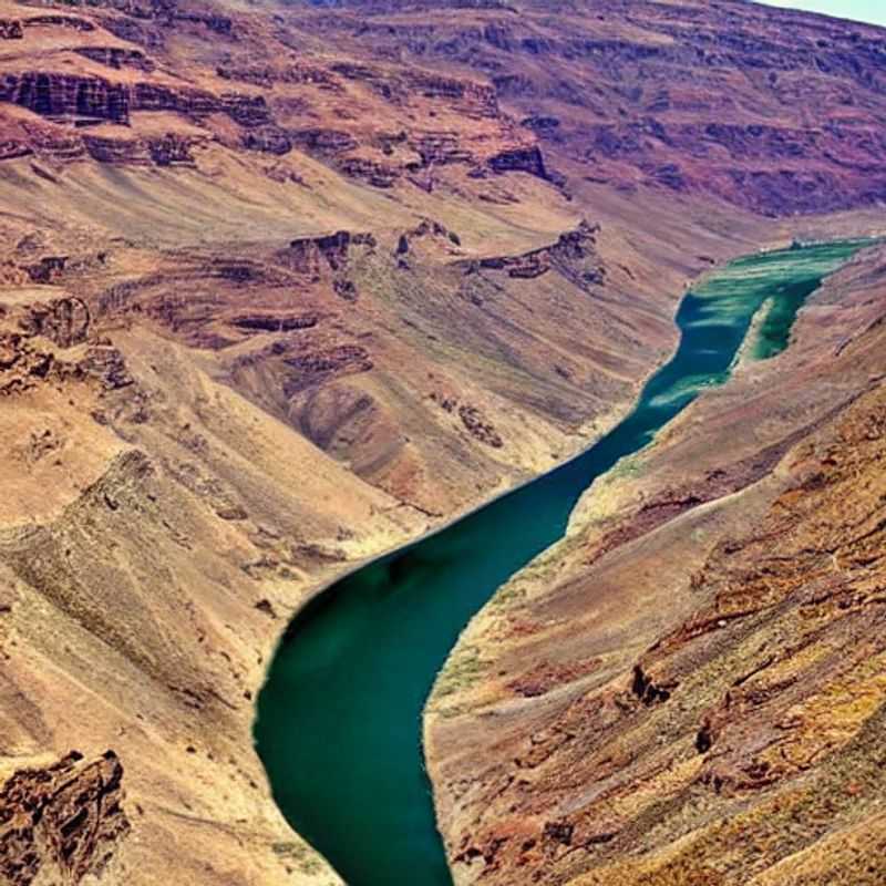 Is Fish River Canyon a Good Summer Holiday Choice? Navigating Accommodation & Flight Challenges<h3>Fish River Canyon in Summer: Beat the Heat & Budget Wisely</h3><h3>Namibia's Summer Secret: Exploring Fish River Canyon Affordably</h3><h3>Summer in the Canyon: Finding Affordable Flights & Accommodation</h3><h3>Fish River Canyon's Summer Sizzle: Practical Tips for Budget Travelers</h3><h3>Discovering Fish River Canyon on a Shoestring: A Summer Adventure</h3><h3>Hot Weather, Cool Savings: Your Guide to a Budget-Friendly Fish River Canyon Trip</h3><h3>Avoiding Tourist Traps: Authentic Experiences in Fish River Canyon During Summer</h3><h3>Namibia's Hidden Gem: Summer Travel Tips for Fish River Canyon</h3><h3>Fish River Canyon in Summer: A Local's Perspective on Accommodation & Travel</h3>