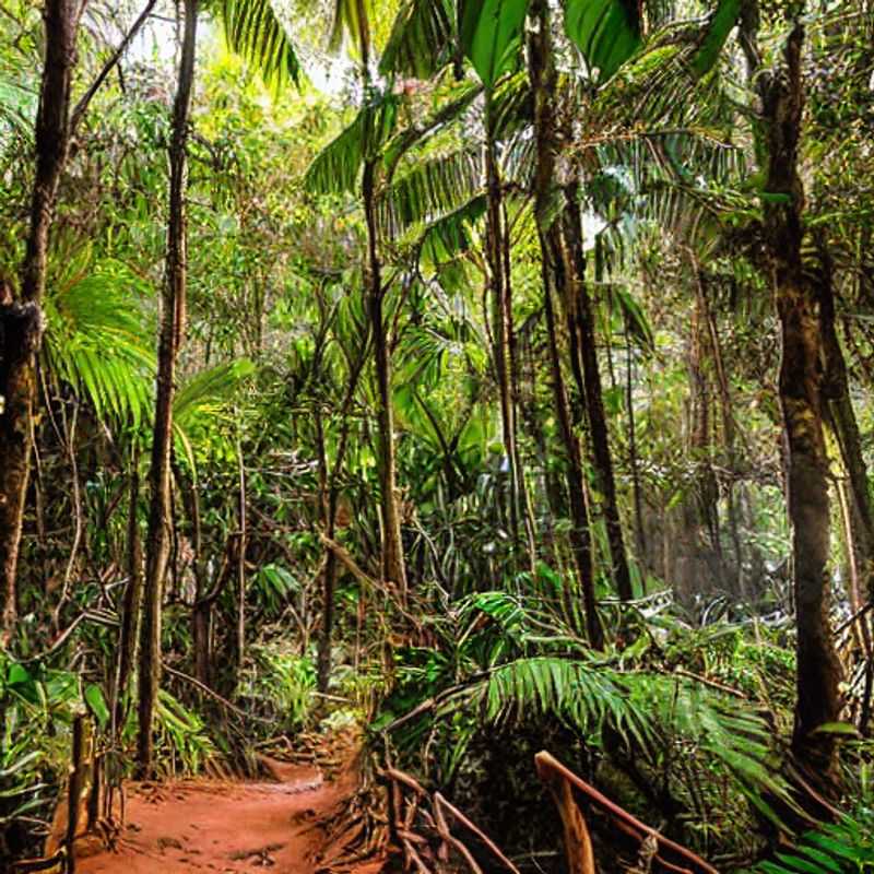 Kirindy Forest, Madagascar: A Summer Escape into Untamed Beauty<h3>Sun-Kissed Adventures: Is Kirindy Forest the Perfect Summer Holiday for You?</h3><h3>Madagascar's Hidden Gem: Exploring Kirindy Forest During the Summer Months</h3><h3>My Kirindy Summer: A Personal Journey Through Madagascar's Wild Heart (and Safety Tips!)</h3><h3>Under the Madagascan Sun: A Guide to a Safe and Unforgettable Kirindy Forest Summer Holiday</h3><h3>Beyond the Beaches: Discover the Magic of Kirindy Forest This Summer</h3><h3>Wildlife Wonders and Warmth: Planning Your Summer Adventure in Kirindy Forest</h3><h3>Kirindy Forest in Summer: A Touch of Glamour, a Dash of Adventure, and a Whole Lot of Wonder</h3><h3>Exploring Kirindy Forest: Summer's Call to Adventure in Madagascar (with Practical Travel Advice)</h3><h3>Unforgettable Summer Memories: Your Guide to a Safe and Rewarding Trip to Kirindy Forest</h3>