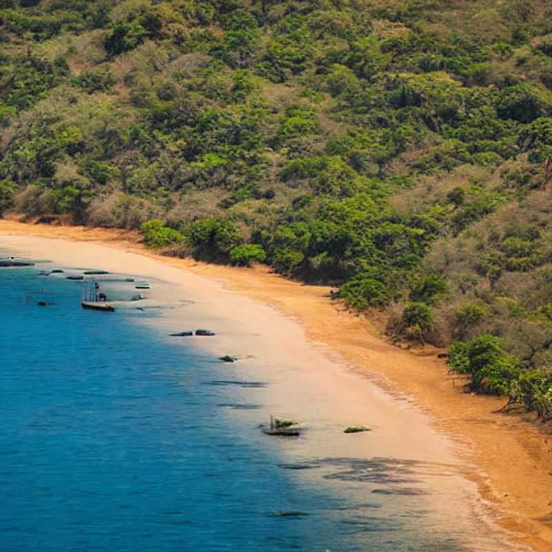 Unveiling Cape Maclear's Luxury on a Budget: A Malawi Adventure for Groups<h3>Luxury on a Shoestring: Best Social Media Spots in Cape Maclear for Group Travelers</h3><h3>Malawi on a Budget: Finding Luxury & Instagrammable Moments in Cape Maclear (Group Edition)</h3><h3>Affordable Luxury in Cape Maclear, Malawi: Group Travel & Stunning Social Media Shots</h3><h3>Cape Maclear, Malawi: Maximizing Your Group Trip's Luxury on a Budget</h3><h3>Budget-Friendly Luxury: Your Guide to Cape Maclear's Social Media-Worthy Spots (Groups Welcome!)</h3><h3>Group Travel in Cape Maclear: Balancing Luxury, Social Media, and Your Wallet</h3><h3>Exploring Cape Maclear's Luxurious Side Without Breaking the Bank: A Guide for Group Trips</h3><h3>Making Memories (and Stunning Photos!): Affordable Luxury Group Travel in Cape Maclear</h3><h3>Discover Cape Maclear, Malawi: Luxury Group Travel on a Budget</h3>