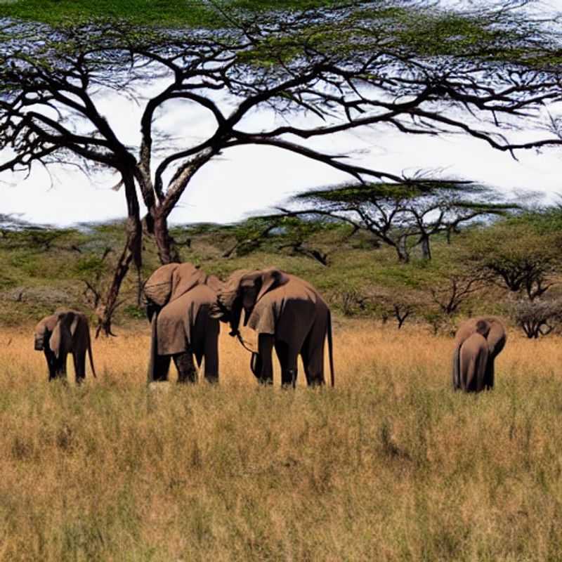 ¿Tsavo en Verano? ¡Safari Instagrameable o Desastre Caluroso! (Un Guía con Humor te Cuenta)<h3>Tsavo y el Sol: ¿Fotos Épicas o Fotos Sudadas? (Consejos de un Explorador con Cámara)</h3><h3>El Misterio de la Luz Dorada de Tsavo: ¿El Mejor Instante para la Foto Perfecta? (Descubriendo Leyendas y Consejos de Seguridad)</h3><h3>Safari Instagrameable en Tsavo: Más Allá de los Elefantes Rojos (Historias, Mitos y Tips para un Viaje Seguro)</h3><h3>Tsavo: Belleza Salvaje y Fotos Impresionantes. ¿Un Verano Inolvidable o un Calvario Fotográfico? (Aventura, Ciencia y Consejos Prácticos)</h3>