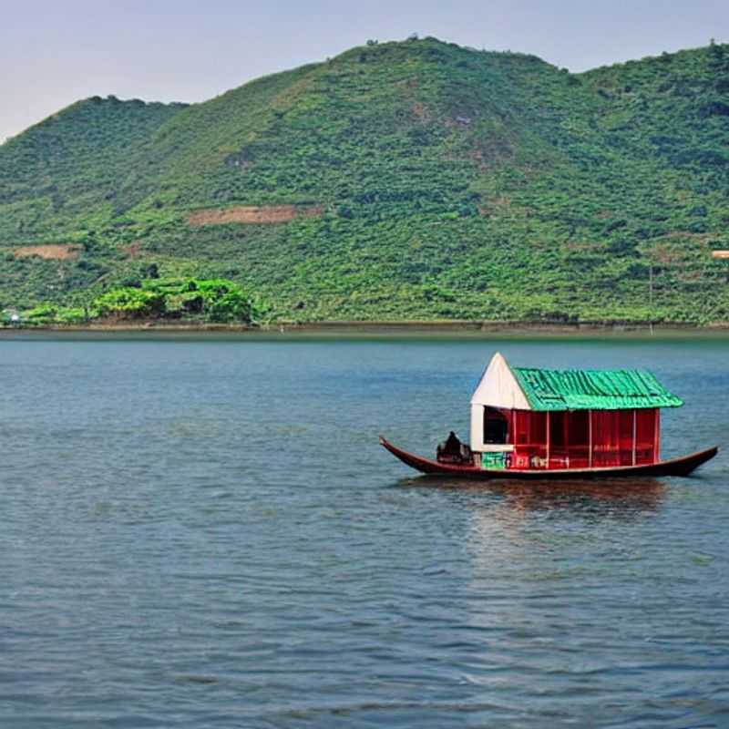 Ghana's Volta Lake: Luxury Dining & Insta-Worthy Views – A Last-Minute Getaway<h3>Volta Lake, Ghana: Where Luxury Meets Social Media Perfection (Even for Last-Minute Trips!)</h3><h3>Last-Minute Luxury: Uncovering Ghana's Volta Lake's Hidden Gems & Gourmet Delights</h3><h3>Savour the Flavours, Capture the Moments: A Last-Minute Luxury Escape to Volta Lake</h3><h3>Volta Lake's Culinary Scene: A Delicious Surprise for the Spontaneous Traveler</h3><h3>Instagrammable Indulgence: Discovering Ghana's Volta Lake's Best Kept (Luxury Dining) Secrets</h3><h3>A Last-Minute Adventure: Exquisite Dining & Stunning Scenery Await on Ghana's Volta Lake</h3><h3>Beyond the 'Gram: Authentic Ghanaian Cuisine & Luxury Lodges on Volta Lake (For the Impromptu Explorer)</h3><h3>My Volta Lake Escape: Luxury Dining, Breathtaking Views, and Tips for the Last-Minute Traveler</h3><h3>Ghana's Volta Lake: A Luxurious Last-Minute Getaway for the Discerning Traveler (with Insta-worthy food!)</h3>