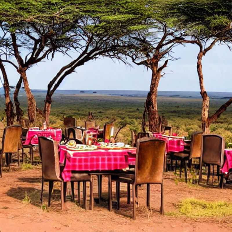 Menos multidões&#58; Maasai Mara no Verão &#45; Um Refúgio de Luxo na Natureza?<h3>Maasai Mara no Verão&#58; Fuja das Multidões e Encontre a Sua Própria Serengeti Mágica</h3><h3>Sol&#44; Safári e Serenidade&#58; Por que o Verão na Reserva Maasai Mara Pode Ser a Sua Melhor Viagem</h3><h3>Aventura sem Multidões&#58; Descubra a Beleza Secreta da Maasai Mara na Temporada de Verão</h3><h3>Maasai Mara em Julho/Agosto&#58; Um Paraíso Selvagem para Viajantes Descolados</h3><h3>Escape da multidão&#58; Maasai Mara no verão &#45; dicas para uma viagem segura e inesquecível.</h3><h3>Safari de Verão na Reserva Nacional Maasai Mara&#58; Beleza intocada e experiências exclusivas</h3><h3>A magia do Maasai Mara no Verão&#58; uma experiência única para aventureiros sofisticados</h3><h3>Maasai Mara fora de época&#58; um oásis de tranquilidade no coração da Africa</h3><h3>Descubra o charme do Verão na Maasai Mara&#58; uma viagem segura e repleta de aventura</h3>