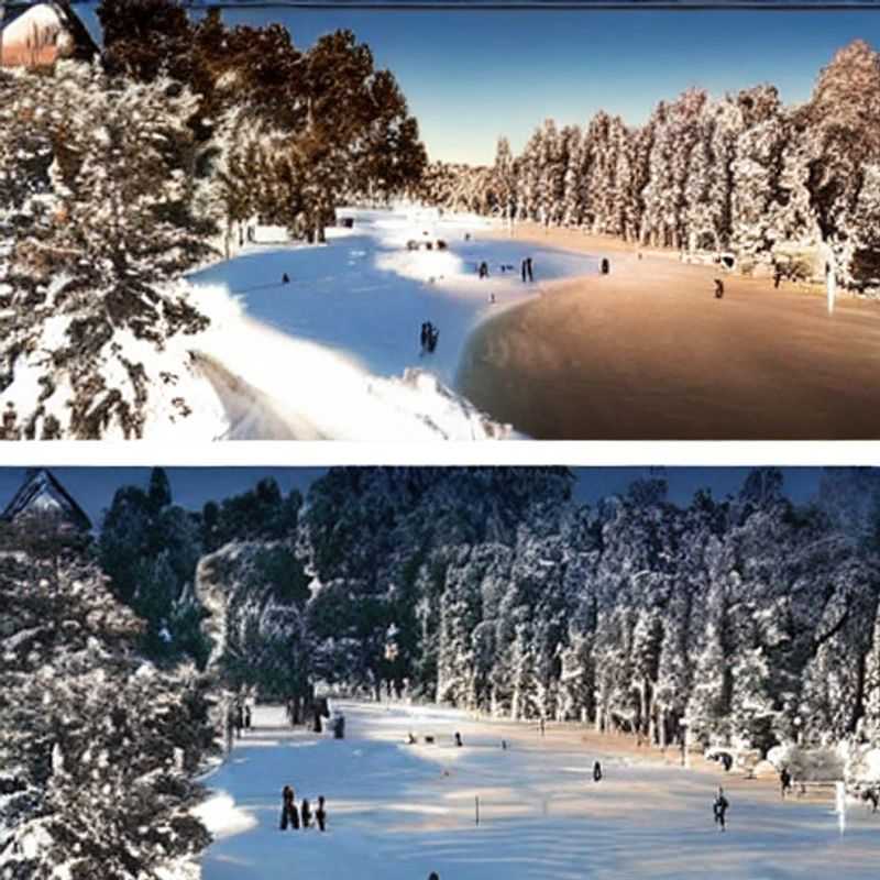 Majestosas montanhas do Royal Natal National Park, África do Sul, sob o sol de verão: um paraíso verdejante para uma escapada inesquecível.
