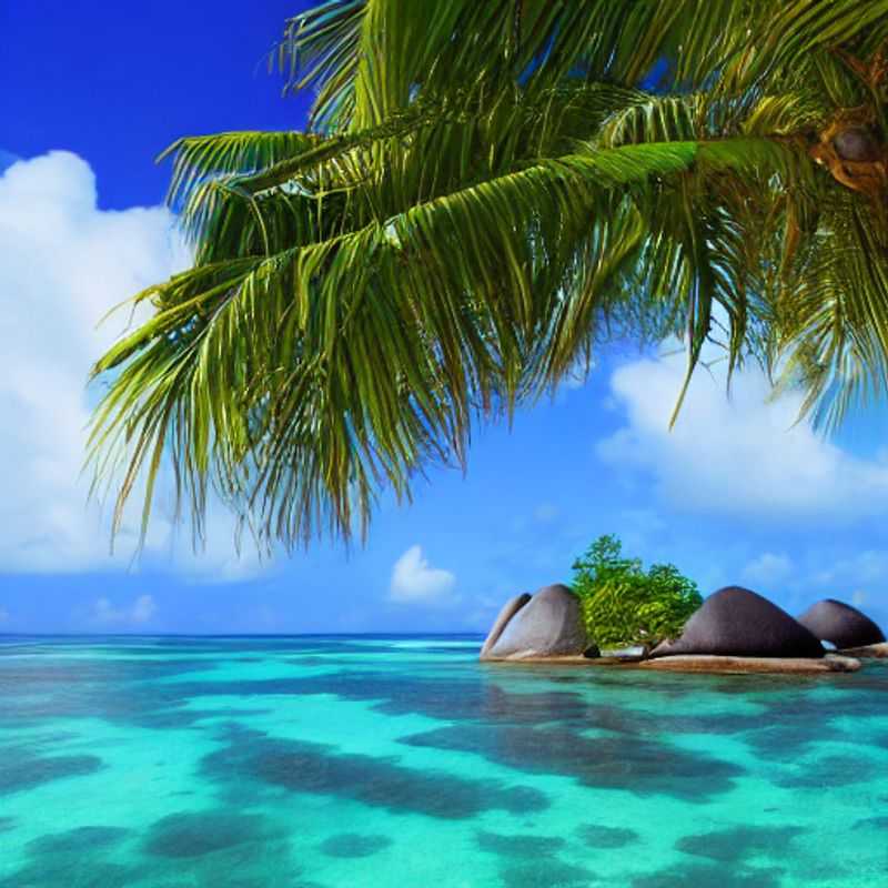 Praslin, Seychelles : Paradisier ou Mystère estival ? Expédition d'un guide (avec conseils de survie !)<h3>L'Île Praslin : Vacances inoubliables ou légende à démêler ? (Conseils du routard aventurier)</h3><h3>Soleil, Sable et Secrets : Praslin en été, une aventure à partager ! (Avis d'un expert, légèrement excentrique)</h3><h3>Seychelles, Praslin : Mythes, plages et moments magiques à immortaliser ! (Itinéraire d'un explorateur, version vacances)</h3><h3>Praslin en été : Au-delà des clichés, une odyssée seychelloise ! (Guide pratique et anecdotes farfelues)</h3><h3>Le mystère de Praslin : Vacances estivales et énigmes à résoudre ! (avec un brin de science et beaucoup d'humour)</h3>