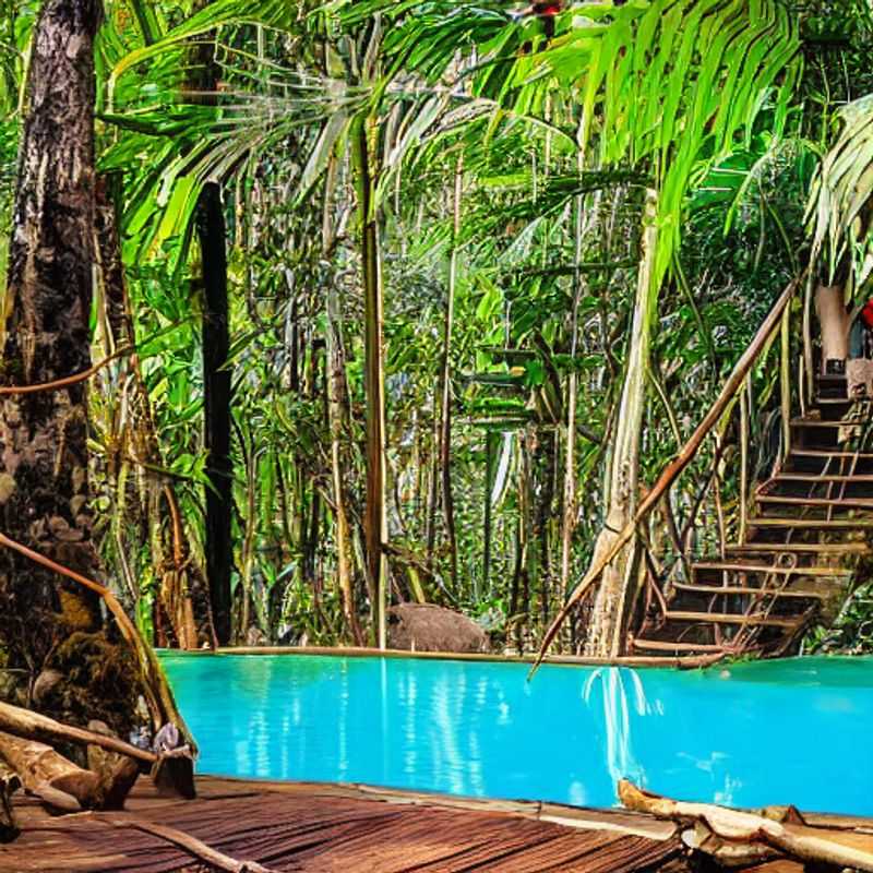 Kirindy Forest: Insta-Worthy Jungle Jaunts & Lemur Lovin' (Is it a Summer Smash Hit?)<h3>Madagascar's Kirindy: Sun-Kissed Snapshots & Seriously Stunning Scenery (Summer Holiday Hot Spot?)</h3><h3>Lemurs, Landscapes & Likes: Is Kirindy Forest the Ultimate Instagrammable Summer Escape?</h3><h3>Beyond the Baobabs: Uncovering Kirindy's Hidden Gems & Their Instagrammability (A Summer Adventure)</h3><h3>Kirindy Forest: A Photographer's Paradise? (Summer Trip Tips & Insta-worthy Moments)</h3><h3>Sun, Sand...and Sifakas! Kirindy Forest's Summer Allure & Its Instagram Potential</h3><h3>Mysteries, Myths & Magnificent Photos: Exploring Kirindy Forest's Instagrammability This Summer</h3><h3>Kirindy Forest: Summer Safari & Stunning Shots (Tips for a Safe & Insta-Perfect Trip)</h3><h3>From Lemurs to Landscapes: Is Kirindy Forest Your Next Instagram-Famous Summer Adventure?</h3><h3>Madagascar's Marvel: Kirindy Forest – Summer Sun & Insta-Worthy Wonders (A Guide's Perspective)</h3>