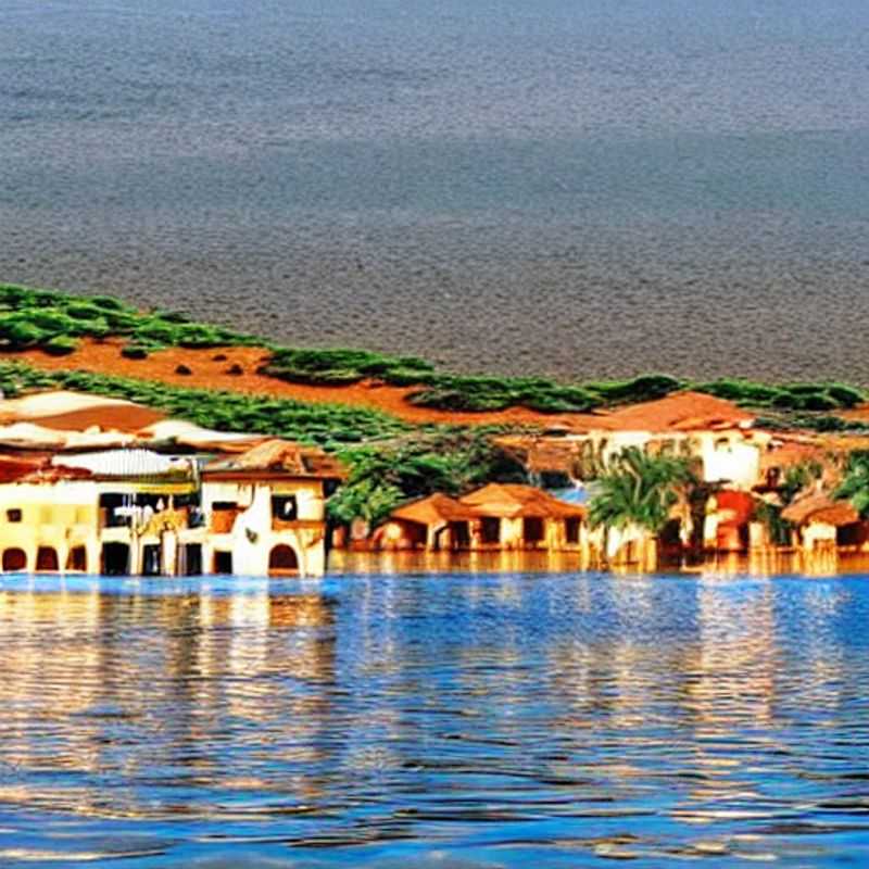 Vacances d'été au Lac Victoria : Kenya, Ouganda, Tanzanie - Une aventure estivale inoubliable !<h3>Soleil, chaleur et découvertes au Lac Victoria : Votre été africain vous attend !</h3><h3>Le Lac Victoria en été : Horaires prolongés et événements spéciaux pour des vacances exceptionnelles !</h3><h3>Explorez le Lac Victoria cet été : Sécurité, joie et immersion au cœur de l'Afrique !</h3><h3>Vacances estivales au Lac Victoria : Découvrir la beauté cachée et les événements spéciaux de la saison !</h3><h3>Lac Victoria en été : Un voyage sûr et enchanteur au rythme des traditions africaines !</h3><h3>L'été au Lac Victoria : Bien plus qu'un simple voyage, une expérience de vie inoubliable !</h3><h3>Votre été africain au Lac Victoria : Découvrez la magie de l'Afrique en toute sécurité !</h3><h3>Découvrir le Lac Victoria en été : Sécurité, confort et émerveillement garantis !</h3><h3>Le Lac Victoria et ses surprises estivales : Une aventure africaine à votre portée !</h3>