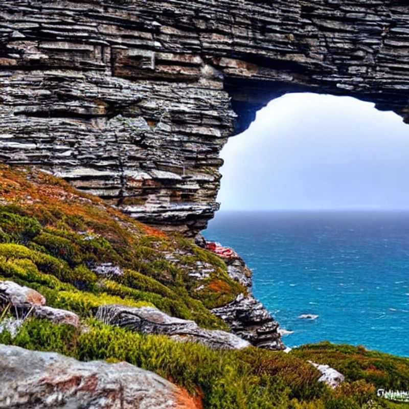 Cape Point in Summer&#58; Sun&#45;Kissed Adventures &#38; Budget&#45;Friendly Bliss!<h3>Is Cape Point the Perfect Summer Escape? (A Guide from My Heart)</h3><h3>Chasing Summer Sunsets at Cape Point&#58; Affordable Luxury &#38; Insider Tips</h3><h3>Cape Point in Summer&#58; My Personal Journey &#38; Your Budget&#45;Friendly Itinerary</h3><h3>Beat the Winter Blues&#58; Affordable Cape Point Summer Getaway</h3><h3>Summer in South Africa&#58; Cape Point's Hidden Gems &#38; Travel Hacks</h3><h3>Exploring Cape Point's Majesty&#58; A Summer Sojourn on a Budget</h3><h3>Cape Point's Summer Magic&#58; Affordable Adventures &#38; Unforgettable Memories</h3><h3>Sun&#44; Sand&#44; and Savings&#58; Your Cape Point Summer Adventure Awaits!</h3><h3>Beyond the Tourist Trail&#58; Discovering Cape Point's Summer Secrets (On a Budget!)</h3>